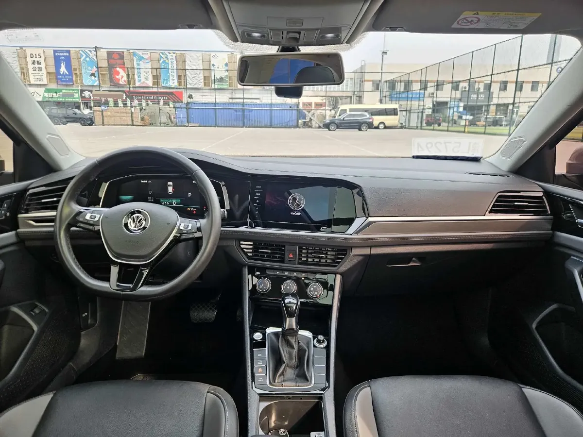 2020 Volkswagen Sagitar 1.4T 150HP L4 7DCT,autocango,china used car exporter,china ev exporter,chinese used car exporter,chinese used ev exporter