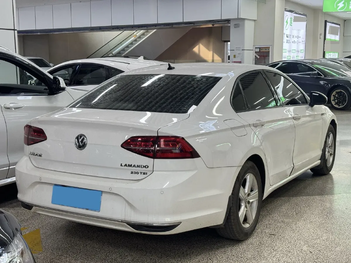 2019 Volkswagen T-Cross 1.4T 150HP L4 7DCT,autocango,china used car exporter,china ev exporter,chinese used car exporter,chinese used ev exporter