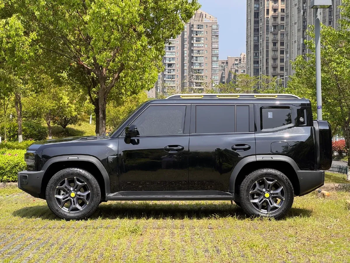 2024 Jetour ShanHai TravellerC-DM 1.5T 156HP L4 3DHT PHEV 26.7KWH,autocango,china used car exporter,china ev exporter,chinese used car exporter,chinese used ev exporter