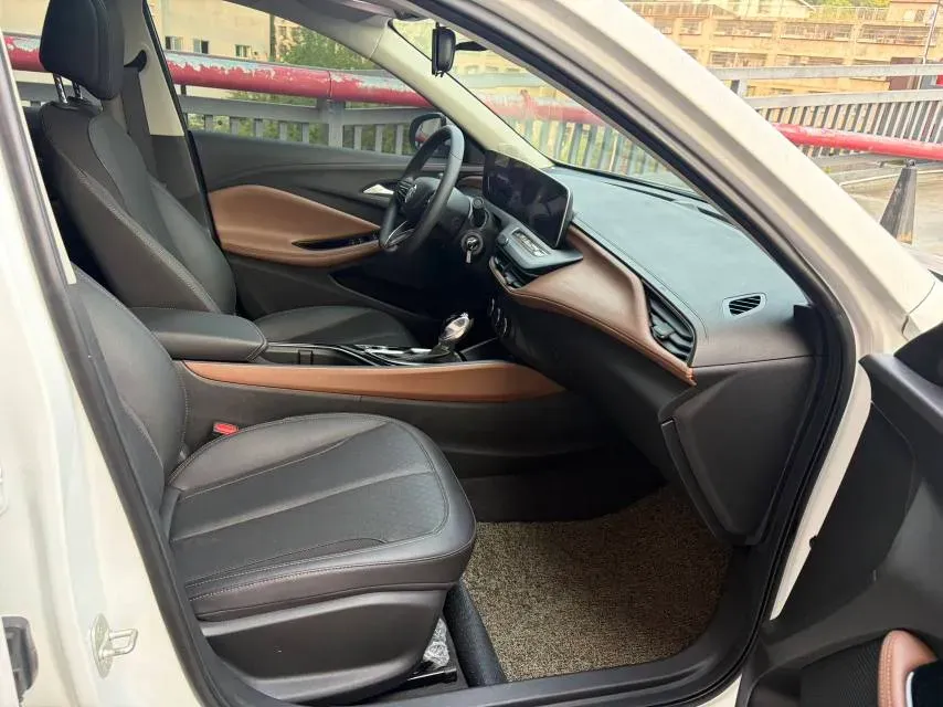 2022 Buick Verano 1.5T 184HP L4 CVT,autocango,china used car exporter,china ev exporter,chinese used car exporter,chinese used ev exporter