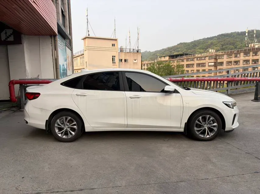 2022 Buick Verano 1.5T 184HP L4 CVT,autocango,china used car exporter,china ev exporter,chinese used car exporter,chinese used ev exporter
