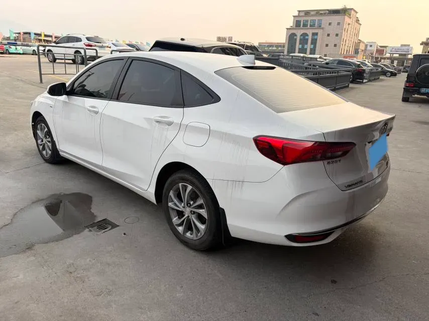 2022 Buick Verano 1.5T 184HP L4 CVT,autocango,china used car exporter,china ev exporter,chinese used car exporter,chinese used ev exporter