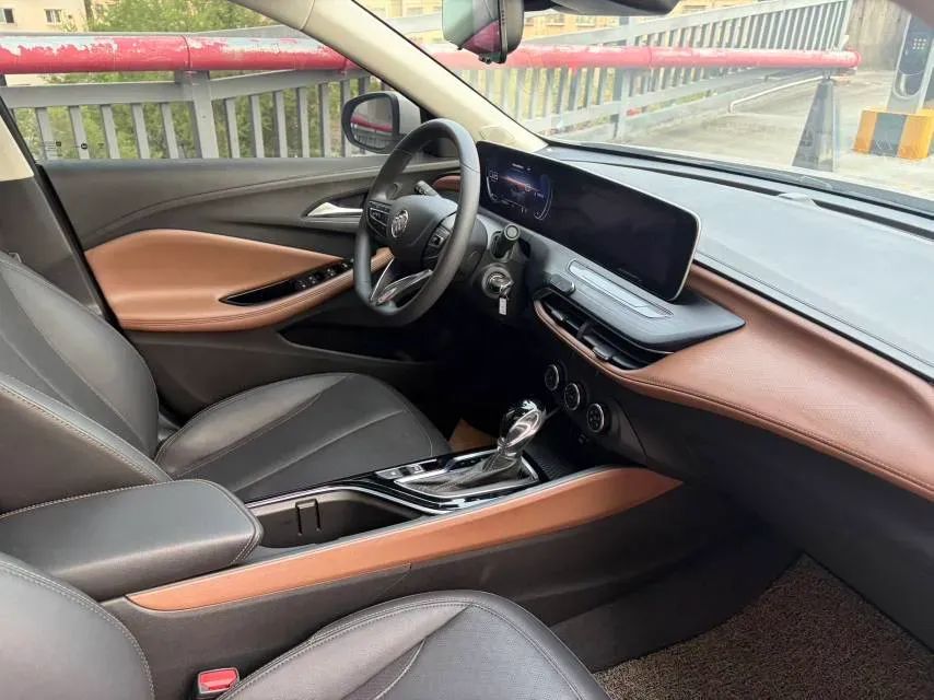 2022 Buick Verano 1.5T 184HP L4 CVT,autocango,china used car exporter,china ev exporter,chinese used car exporter,chinese used ev exporter