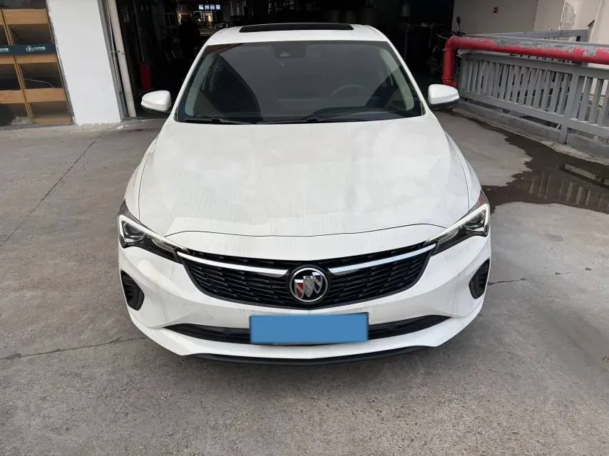 2022 Buick Verano 1.5T 184HP L4 CVT,autocango,china used car exporter,china ev exporter,chinese used car exporter,chinese used ev exporter