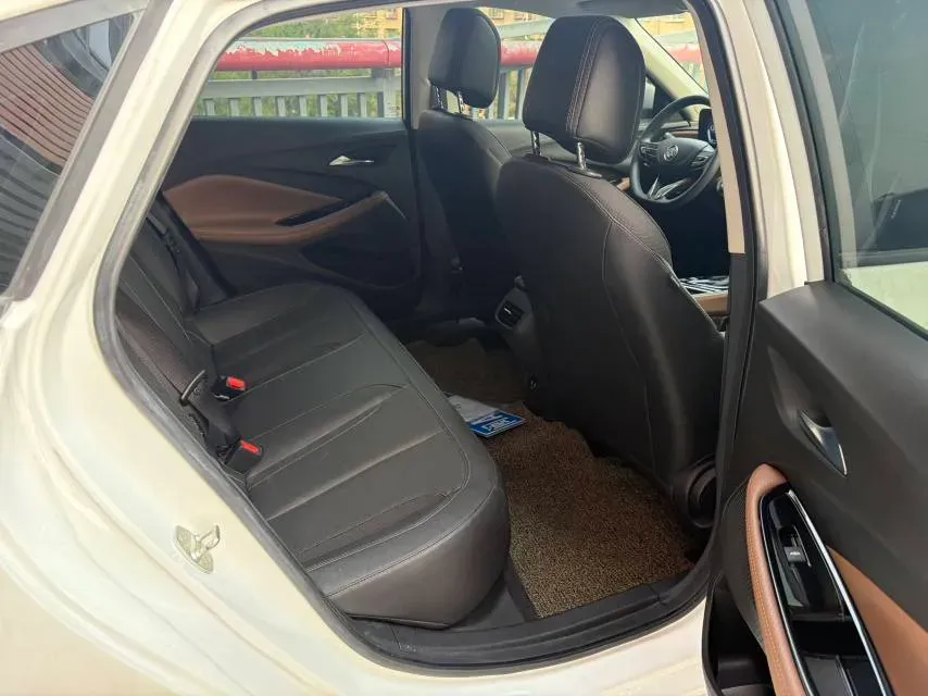 2022 Buick Verano 1.5T 184HP L4 CVT,autocango,china used car exporter,china ev exporter,chinese used car exporter,chinese used ev exporter