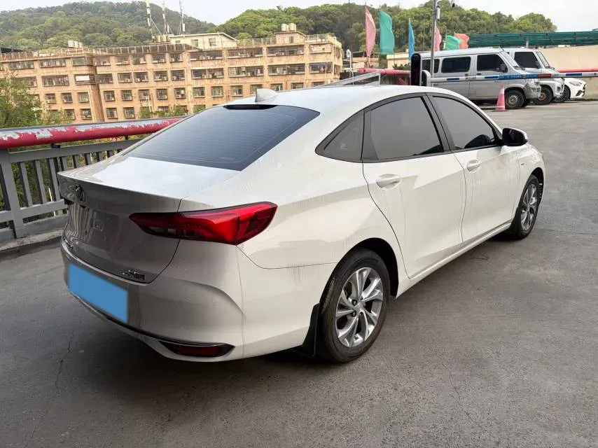 2022 Buick Verano 1.5T 184HP L4 CVT,autocango,china used car exporter,china ev exporter,chinese used car exporter,chinese used ev exporter