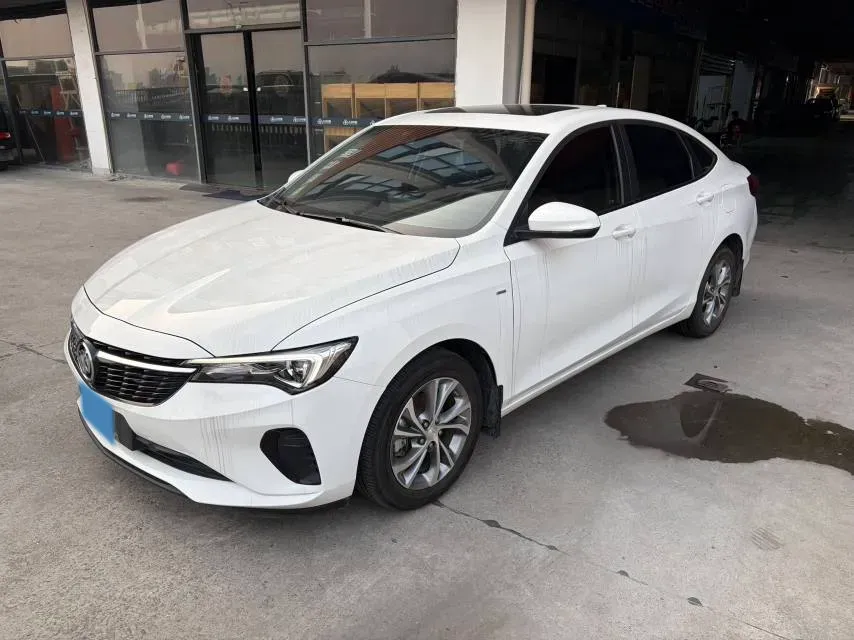 2022 Buick Verano 1.5T 184HP L4 CVT,autocango,china used car exporter,china ev exporter,chinese used car exporter,chinese used ev exporter