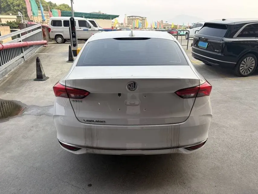 2022 Buick Verano 1.5T 184HP L4 CVT,autocango,china used car exporter,china ev exporter,chinese used car exporter,chinese used ev exporter