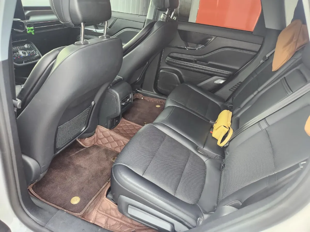 2021 Lincoln Corsair 1.5T 167HP L3 E-CVT PHEV 15.12KWH,autocango,china used car exporter,china ev exporter,chinese used car exporter,chinese used ev exporter