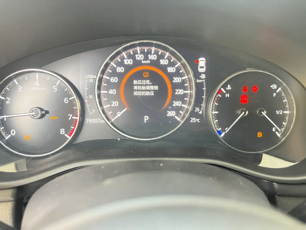 2020 Mazda 3 Axela 2.0L 158HP L4 6AT,autocango,china used car exporter,china ev exporter,chinese used car exporter,chinese used ev exporter