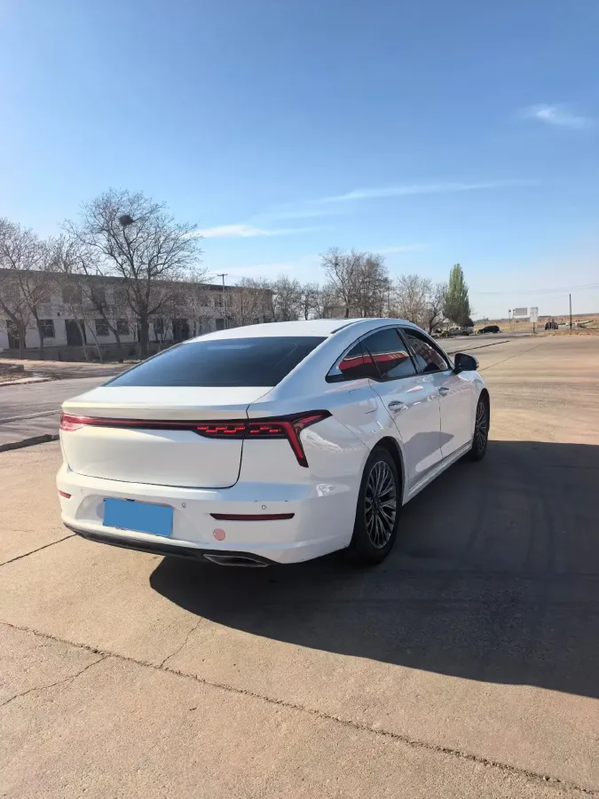 2022 DongFeng Fengon Fengon 580 1.5T 184HP L4 6AT,autocango,china used car exporter,china ev exporter,chinese used car exporter,chinese used ev exporter