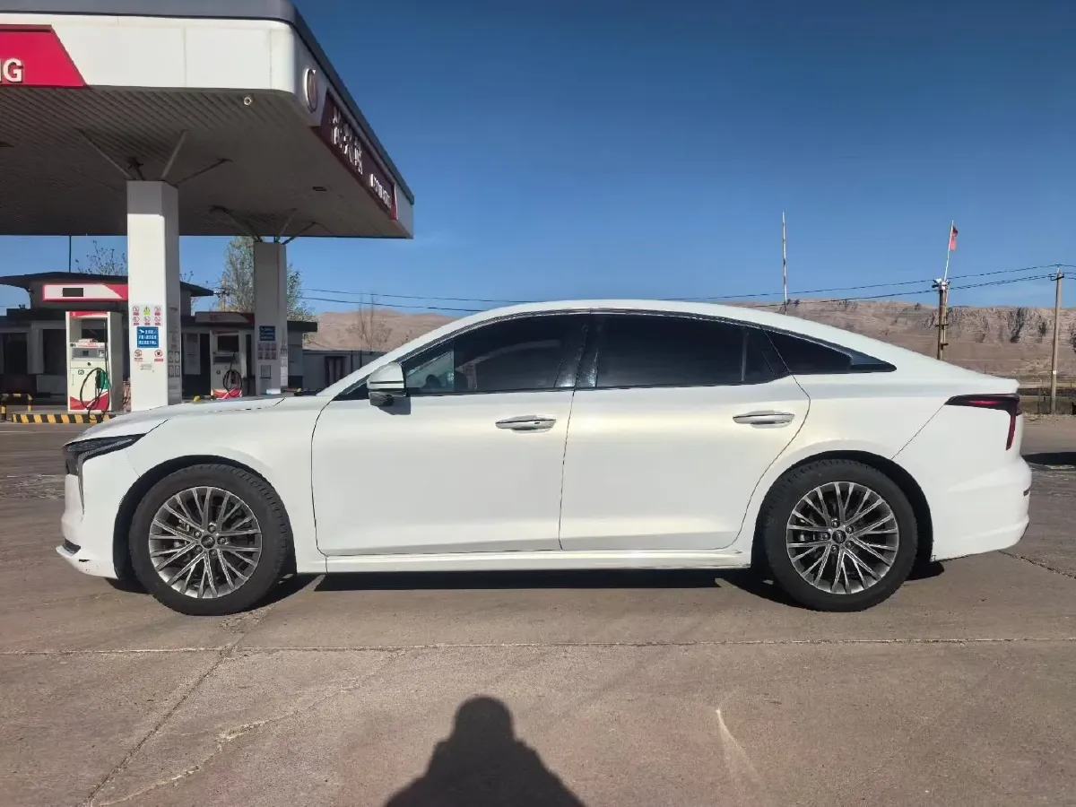 2022 DongFeng Fengon Fengon 580 1.5T 184HP L4 6AT,autocango,china used car exporter,china ev exporter,chinese used car exporter,chinese used ev exporter