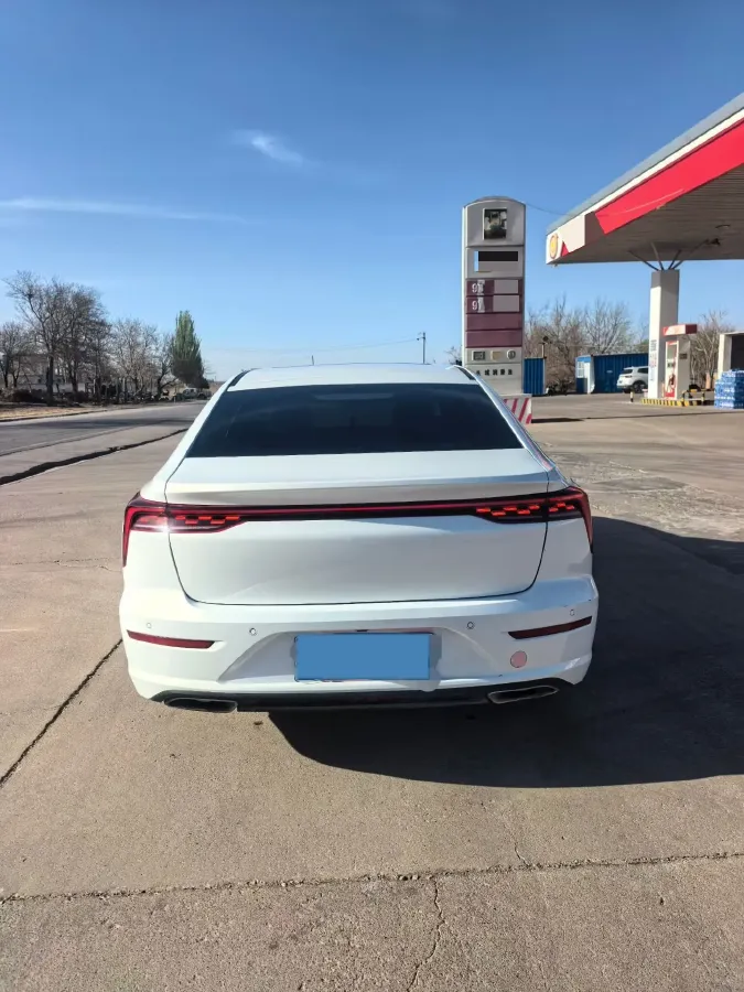 2022 DongFeng Fengon Fengon 580 1.5T 184HP L4 6AT,autocango,china used car exporter,china ev exporter,chinese used car exporter,chinese used ev exporter