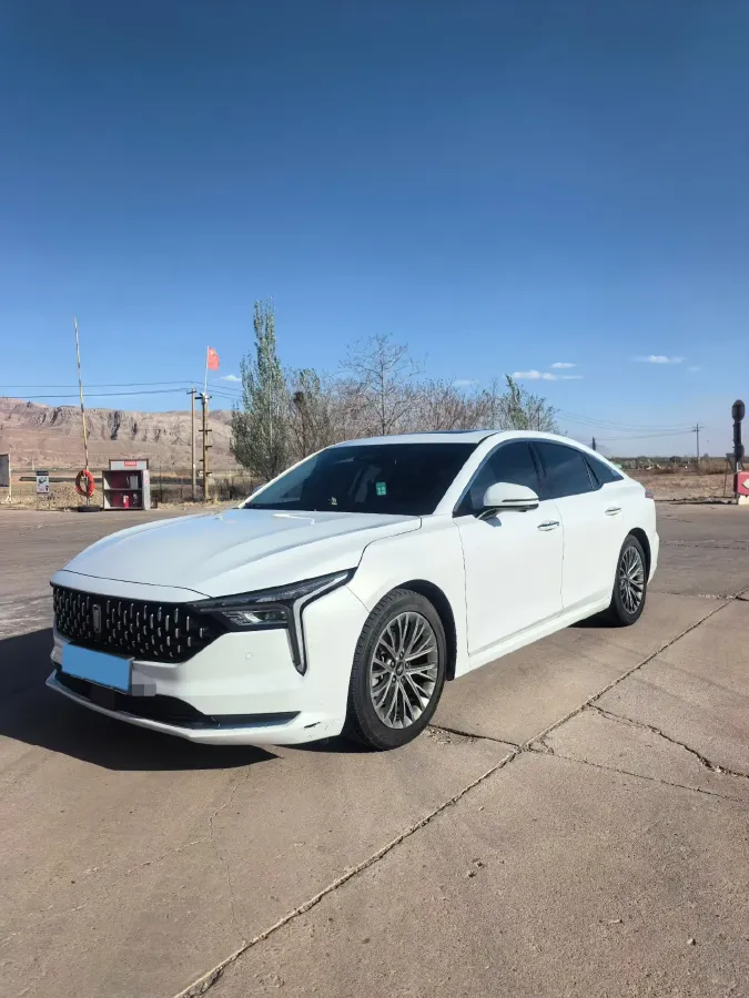 2022 DongFeng Fengon Fengon 580 1.5T 184HP L4 6AT,autocango,china used car exporter,china ev exporter,chinese used car exporter,chinese used ev exporter