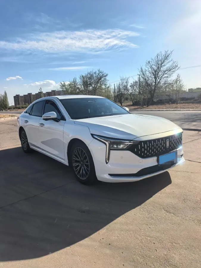 2022 DongFeng Fengon Fengon 580 1.5T 184HP L4 6AT,autocango,china used car exporter,china ev exporter,chinese used car exporter,chinese used ev exporter