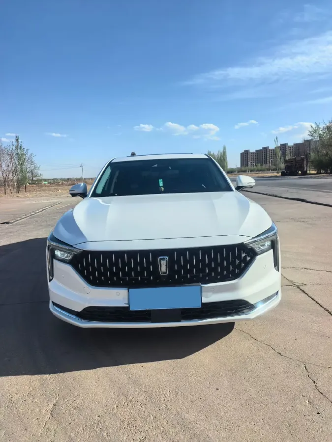 2022 DongFeng Fengon Fengon 580 1.5T 184HP L4 6AT,autocango,china used car exporter,china ev exporter,chinese used car exporter,chinese used ev exporter
