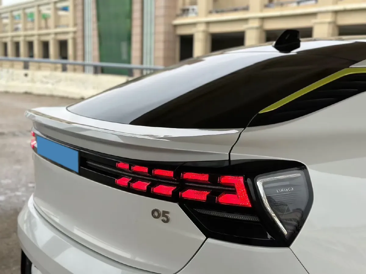 2020 LYNK&CO 05 2.0T 254HP L4 8AT,autocango,china used car exporter,china ev exporter,chinese used car exporter,chinese used ev exporter