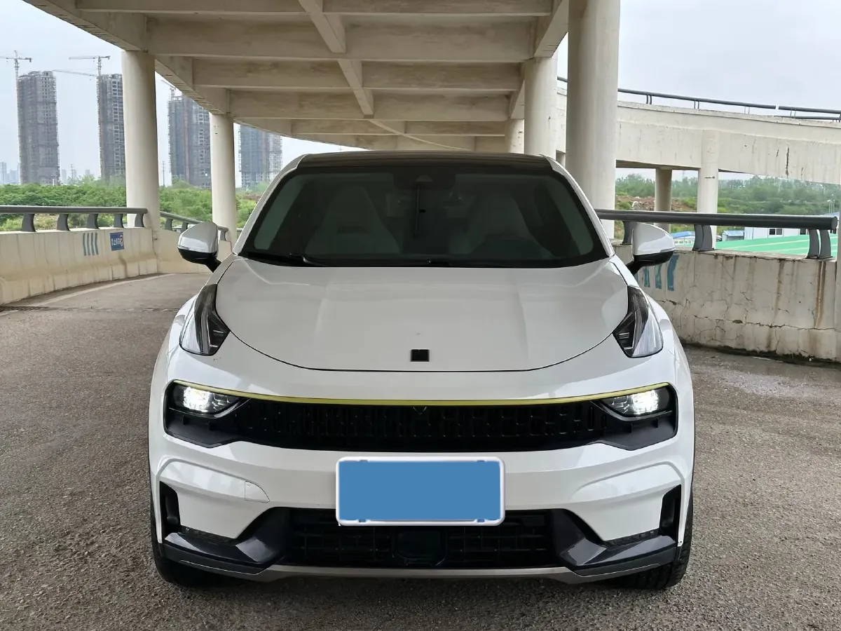 2020 LYNK&CO 05 2.0T 254HP L4 8AT,autocango,china used car exporter,china ev exporter,chinese used car exporter,chinese used ev exporter