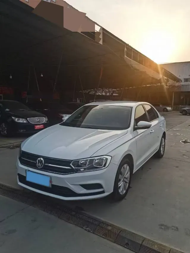 2019 Volkswagen Bora 1.5L 112HP L4 6AT,autocango,china used car exporter,china ev exporter,chinese used car exporter,chinese used ev exporter
