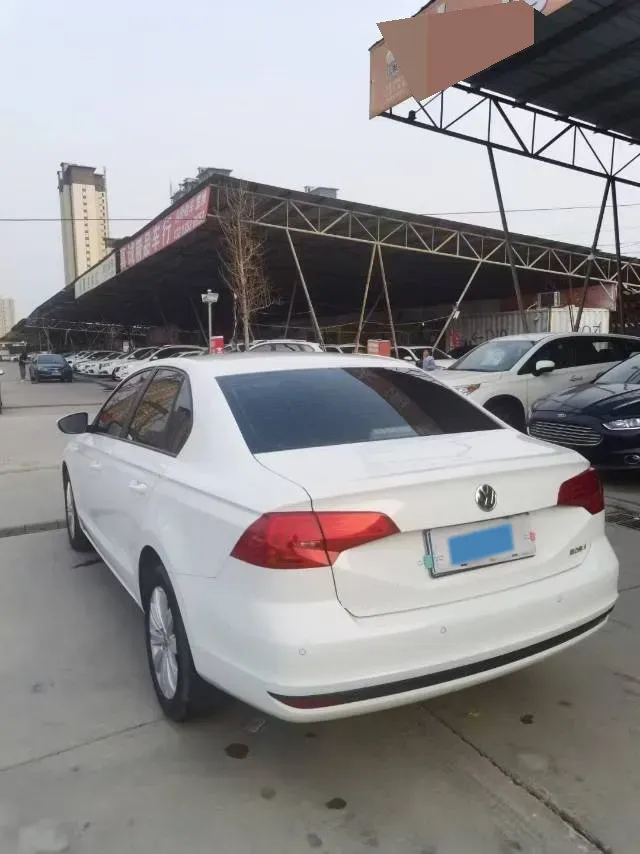 2019 Volkswagen Bora 1.5L 112HP L4 6AT,autocango,china used car exporter,china ev exporter,chinese used car exporter,chinese used ev exporter