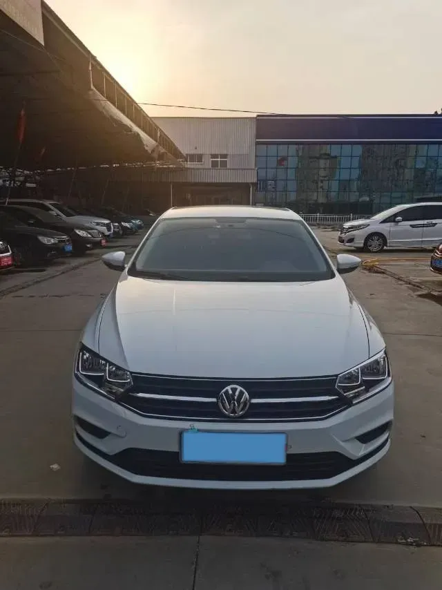 2019 Volkswagen Bora 1.5L 112HP L4 6AT,autocango,china used car exporter,china ev exporter,chinese used car exporter,chinese used ev exporter