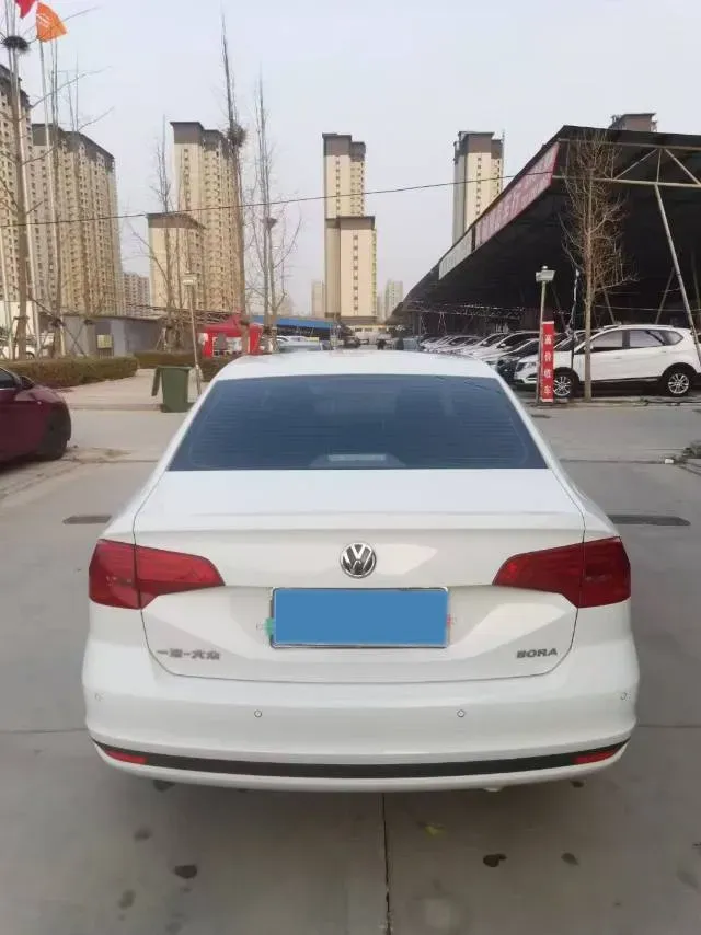 2019 Volkswagen Bora 1.5L 112HP L4 6AT,autocango,china used car exporter,china ev exporter,chinese used car exporter,chinese used ev exporter