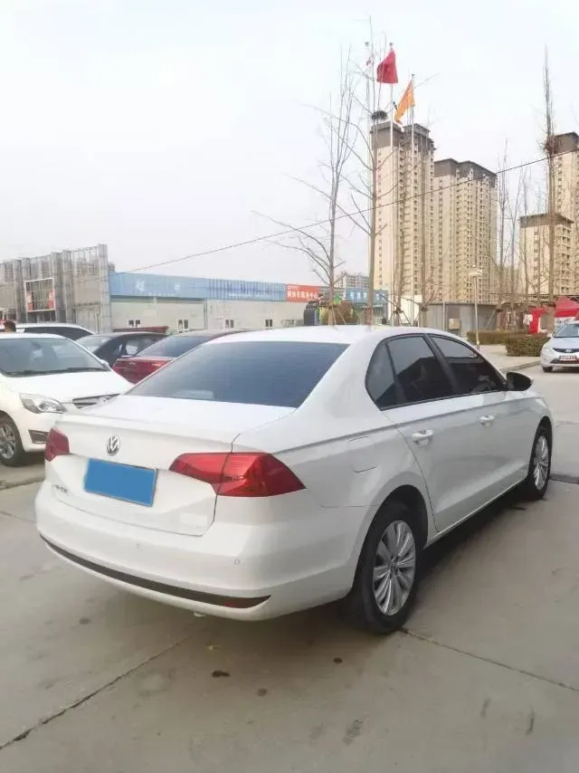 2019 Volkswagen Bora 1.5L 112HP L4 6AT,autocango,china used car exporter,china ev exporter,chinese used car exporter,chinese used ev exporter