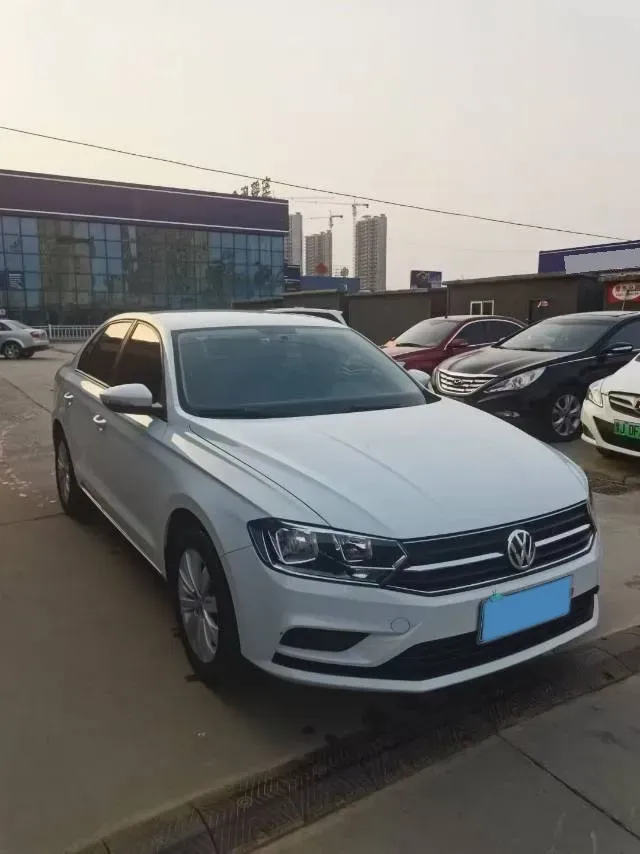 2019 Volkswagen Bora 1.5L 112HP L4 6AT,autocango,china used car exporter,china ev exporter,chinese used car exporter,chinese used ev exporter