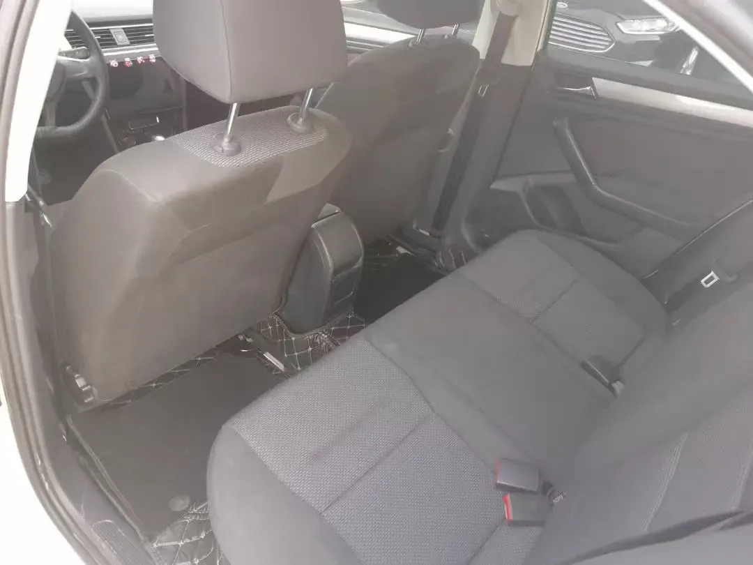 2019 Volkswagen Bora 1.5L 112HP L4 6AT,autocango,china used car exporter,china ev exporter,chinese used car exporter,chinese used ev exporter