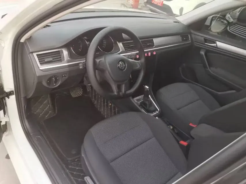 2019 Volkswagen Bora 1.5L 112HP L4 6AT,autocango,china used car exporter,china ev exporter,chinese used car exporter,chinese used ev exporter