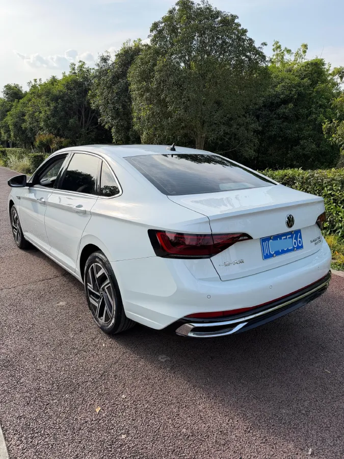 2023 Volkswagen Sagitar 1.5T 160HP L4 7DCT,autocango,china used car exporter,china ev exporter,chinese used car exporter,chinese used ev exporter