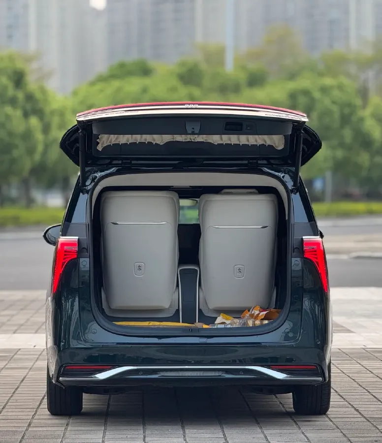 2023 Buick Century 2.0T 237HP L4 9AT,autocango,china used car exporter,china ev exporter,chinese used car exporter,chinese used ev exporter