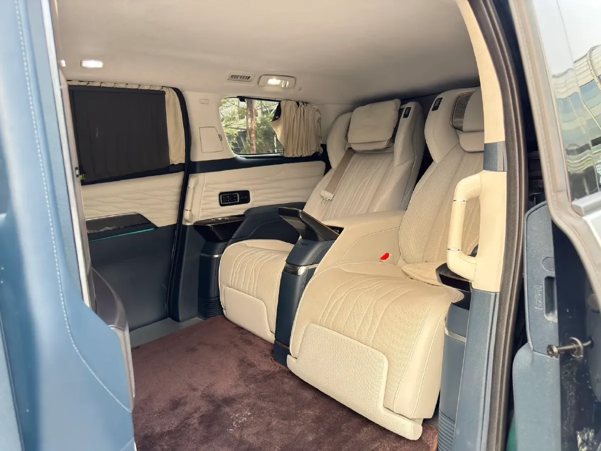 2023 Buick Century 2.0T 237HP L4 9AT,autocango,china used car exporter,china ev exporter,chinese used car exporter,chinese used ev exporter