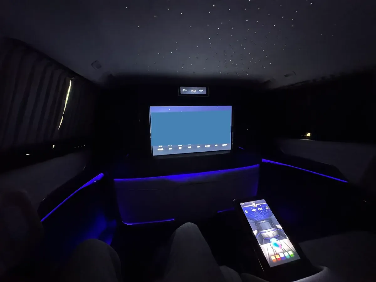 2023 Buick Century 2.0T 237HP L4 9AT,autocango,china used car exporter,china ev exporter,chinese used car exporter,chinese used ev exporter