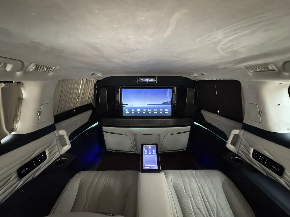 2023 Buick Century 2.0T 237HP L4 9AT,autocango,china used car exporter,china ev exporter,chinese used car exporter,chinese used ev exporter