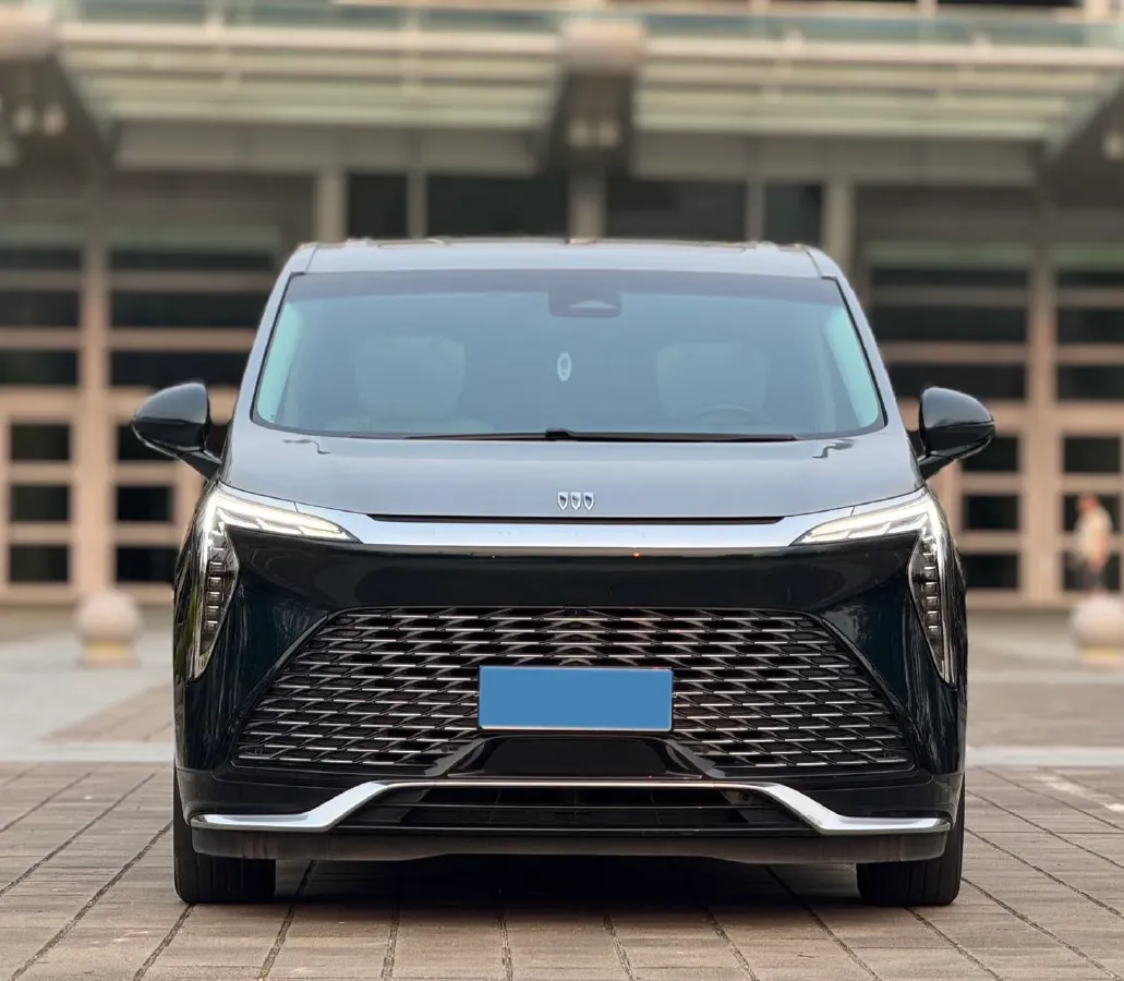 2023 Buick Century 2.0T 237HP L4 9AT,autocango,china used car exporter,china ev exporter,chinese used car exporter,chinese used ev exporter