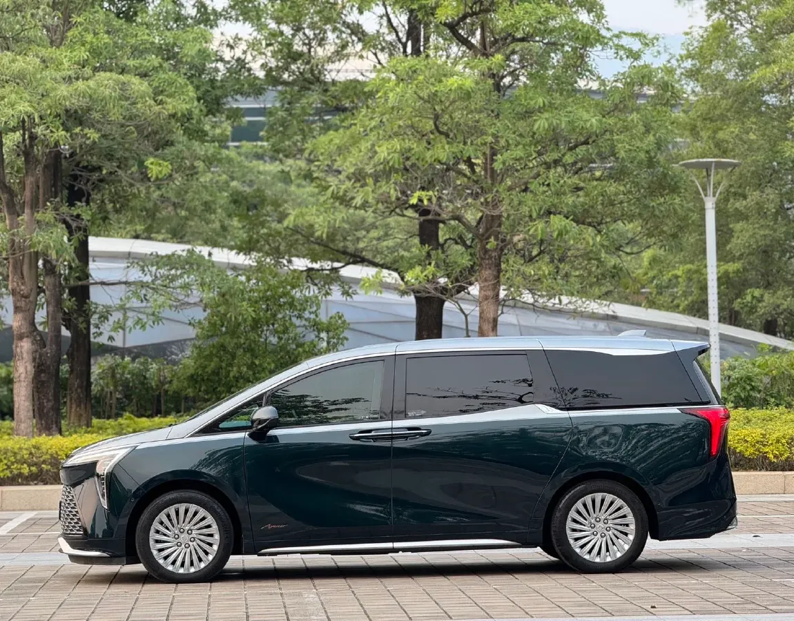 2023 Buick Century 2.0T 237HP L4 9AT,autocango,china used car exporter,china ev exporter,chinese used car exporter,chinese used ev exporter