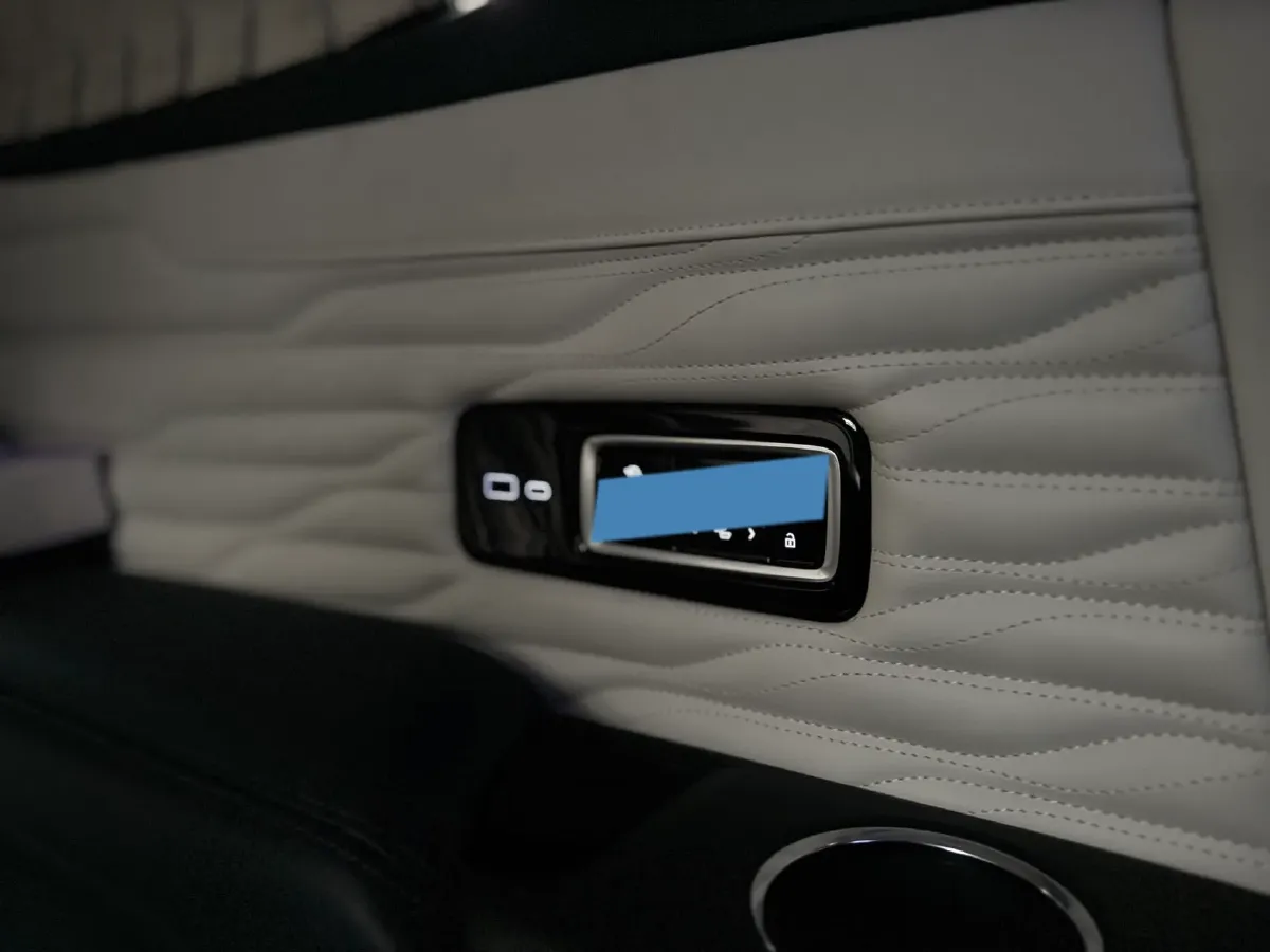 2023 Buick Century 2.0T 237HP L4 9AT,autocango,china used car exporter,china ev exporter,chinese used car exporter,chinese used ev exporter