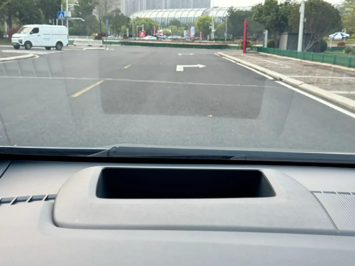 2023 Buick Century 2.0T 237HP L4 9AT,autocango,china used car exporter,china ev exporter,chinese used car exporter,chinese used ev exporter