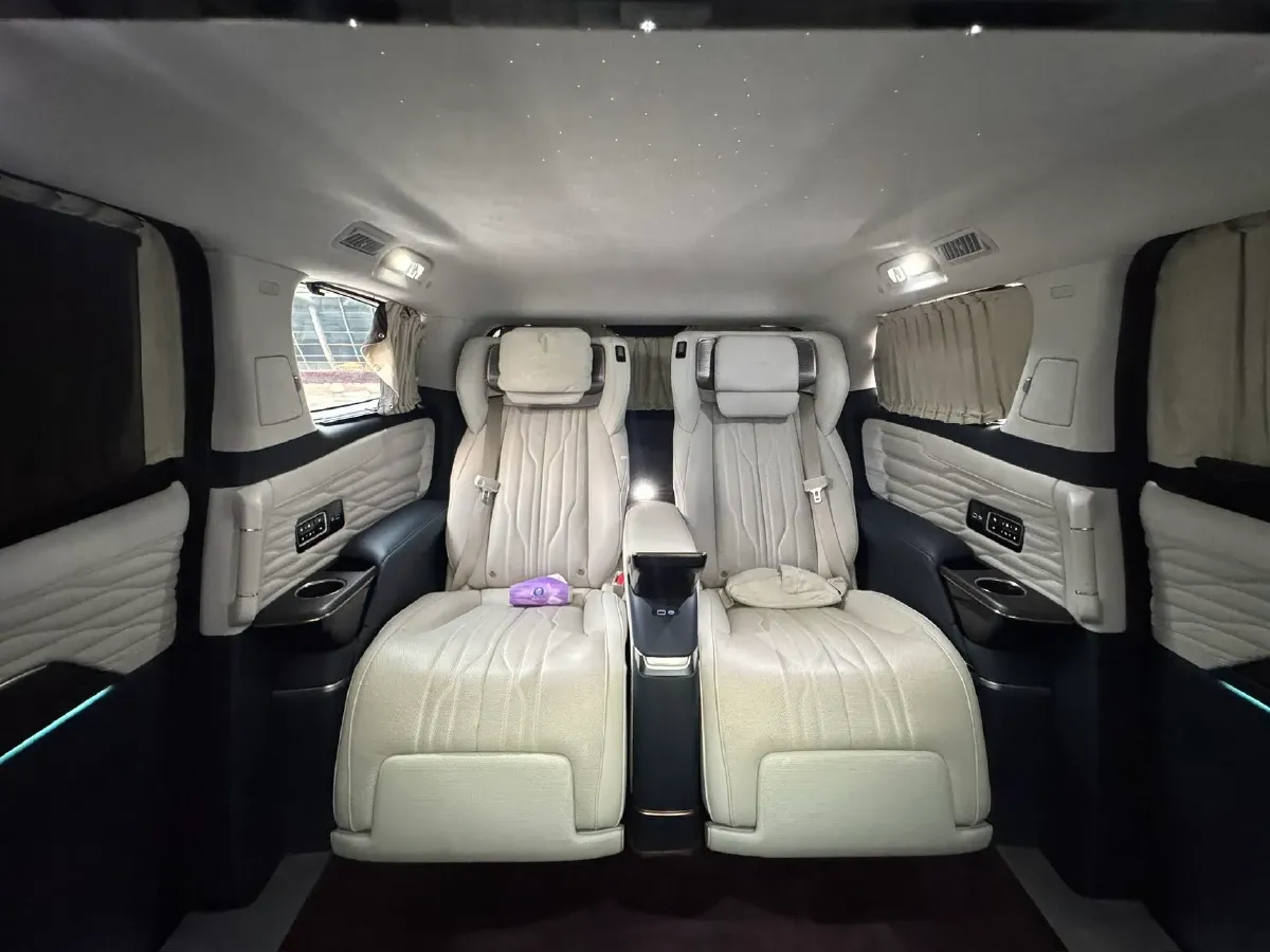 2023 Buick Century 2.0T 237HP L4 9AT,autocango,china used car exporter,china ev exporter,chinese used car exporter,chinese used ev exporter