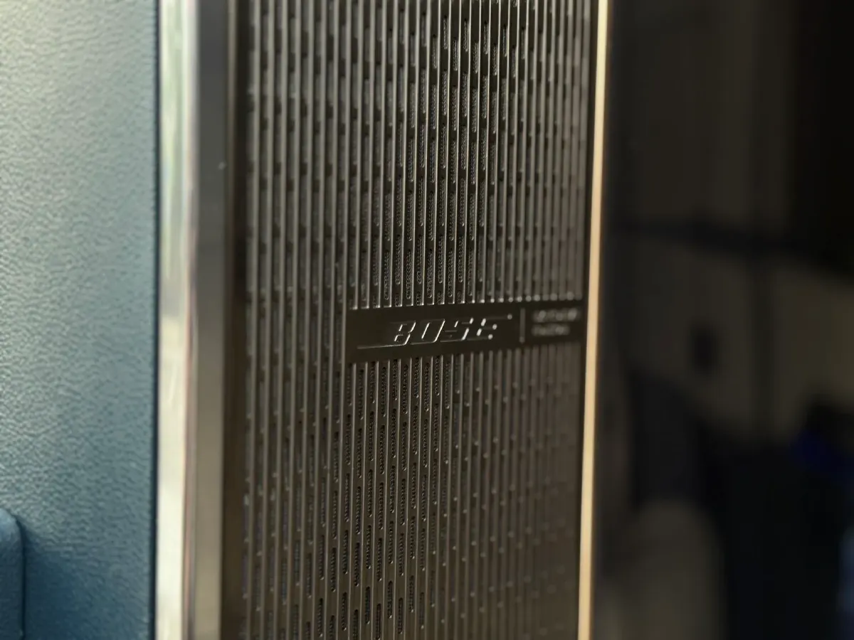 2023 Buick Century 2.0T 237HP L4 9AT,autocango,china used car exporter,china ev exporter,chinese used car exporter,chinese used ev exporter