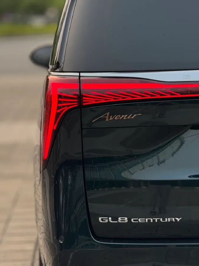 2023 Buick Century 2.0T 237HP L4 9AT,autocango,china used car exporter,china ev exporter,chinese used car exporter,chinese used ev exporter