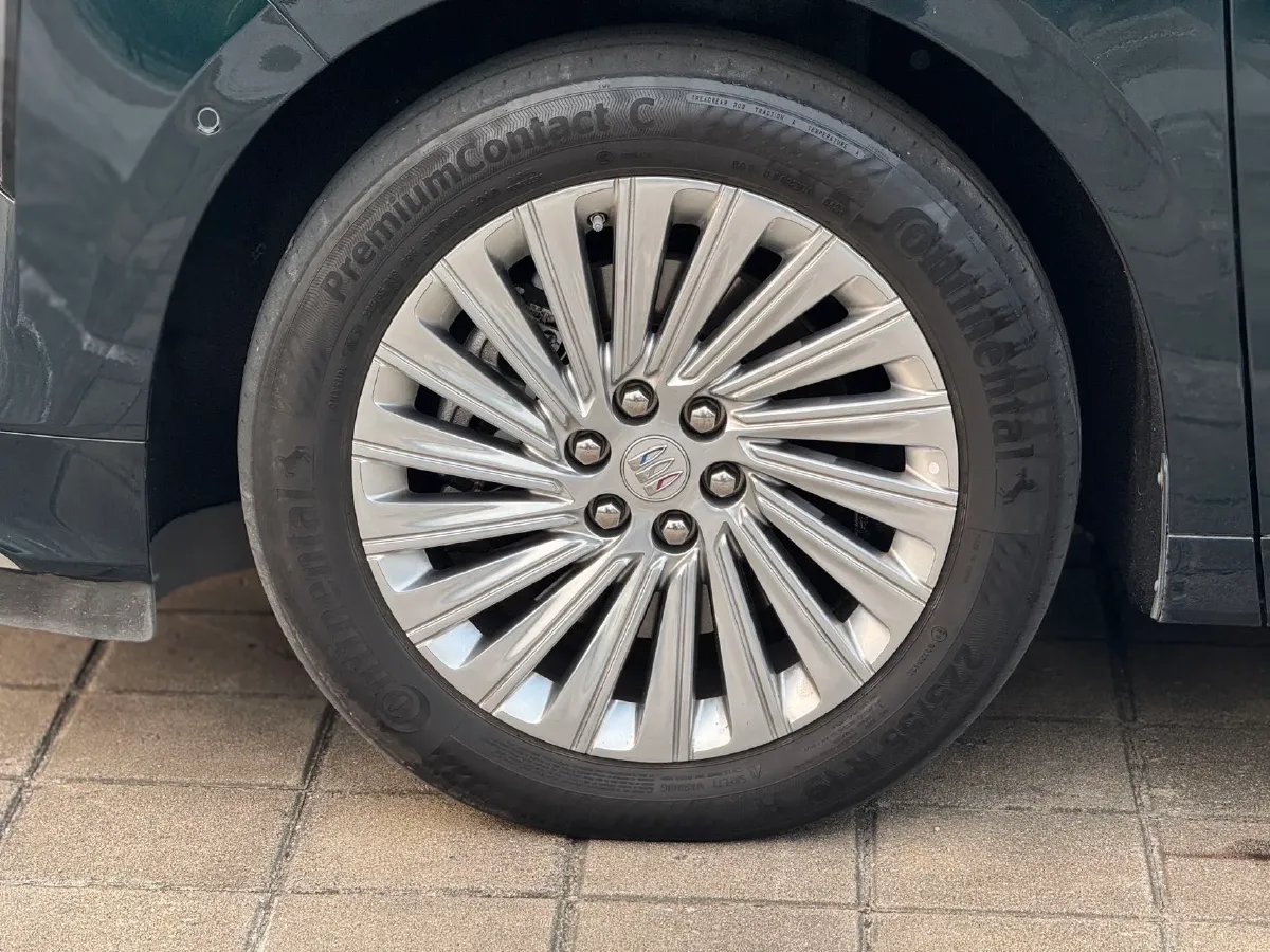 2023 Buick Century 2.0T 237HP L4 9AT,autocango,china used car exporter,china ev exporter,chinese used car exporter,chinese used ev exporter