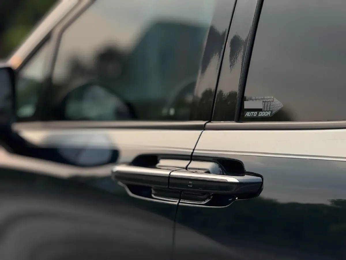 2023 Buick Century 2.0T 237HP L4 9AT,autocango,china used car exporter,china ev exporter,chinese used car exporter,chinese used ev exporter