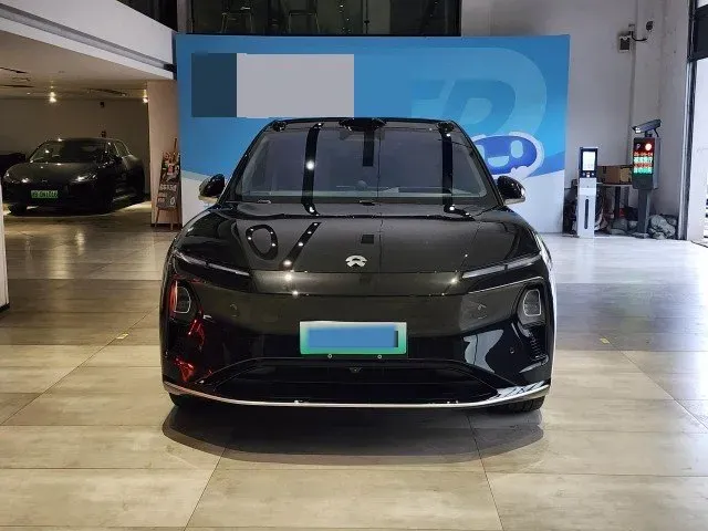 2025 NIO ET9 BEV 100KWH,autocango,china used car exporter,china ev exporter,chinese used car exporter,chinese used ev exporter