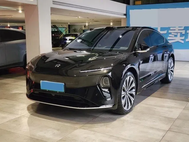 2025 NIO ET9 BEV 100KWH,autocango,china used car exporter,china ev exporter,chinese used car exporter,chinese used ev exporter