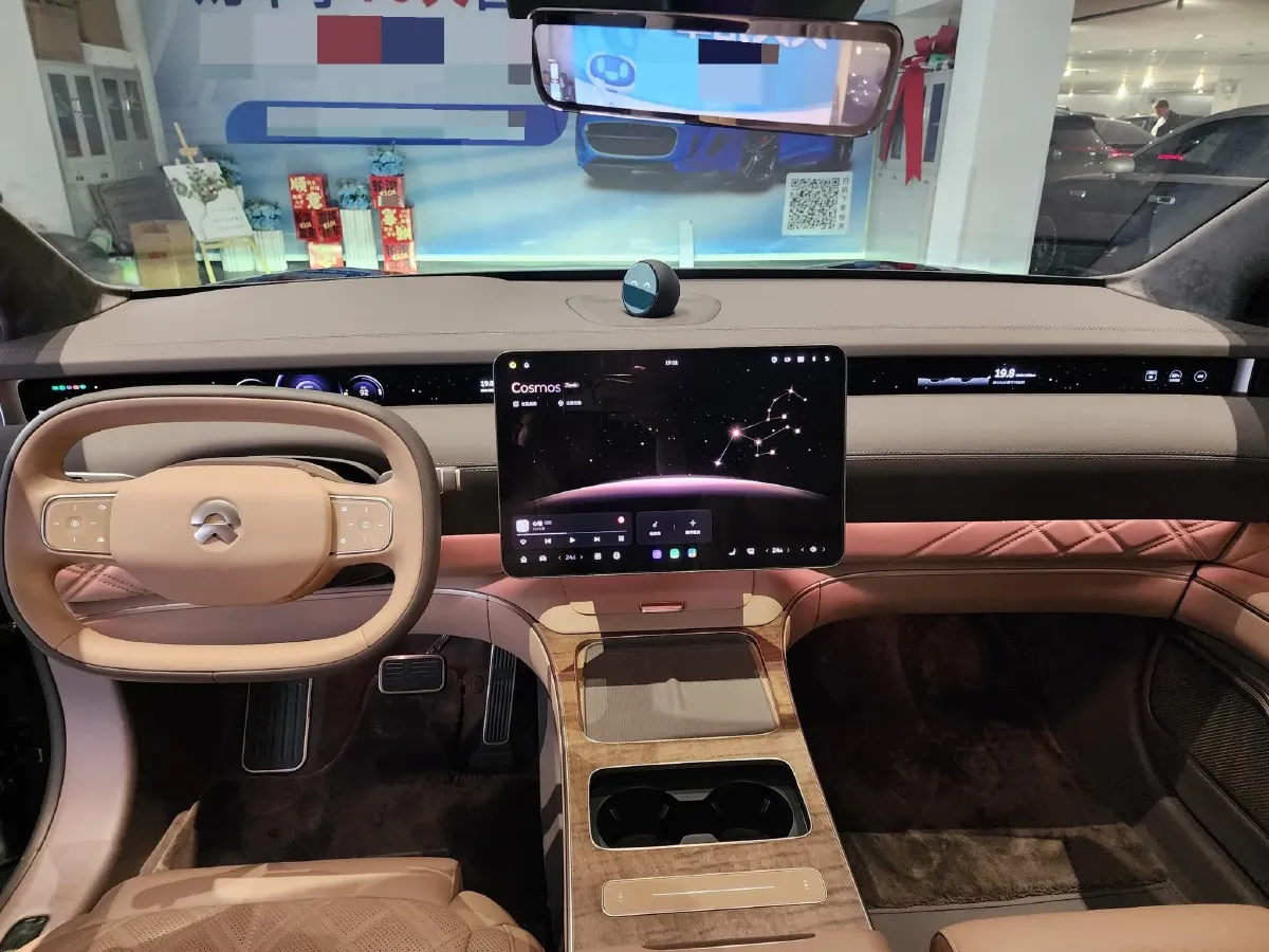 2025 NIO ET9 BEV 100KWH,autocango,china used car exporter,china ev exporter,chinese used car exporter,chinese used ev exporter