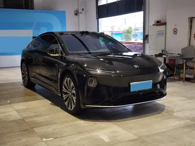 2025 NIO ET9 BEV 100KWH,autocango,china used car exporter,china ev exporter,chinese used car exporter,chinese used ev exporter