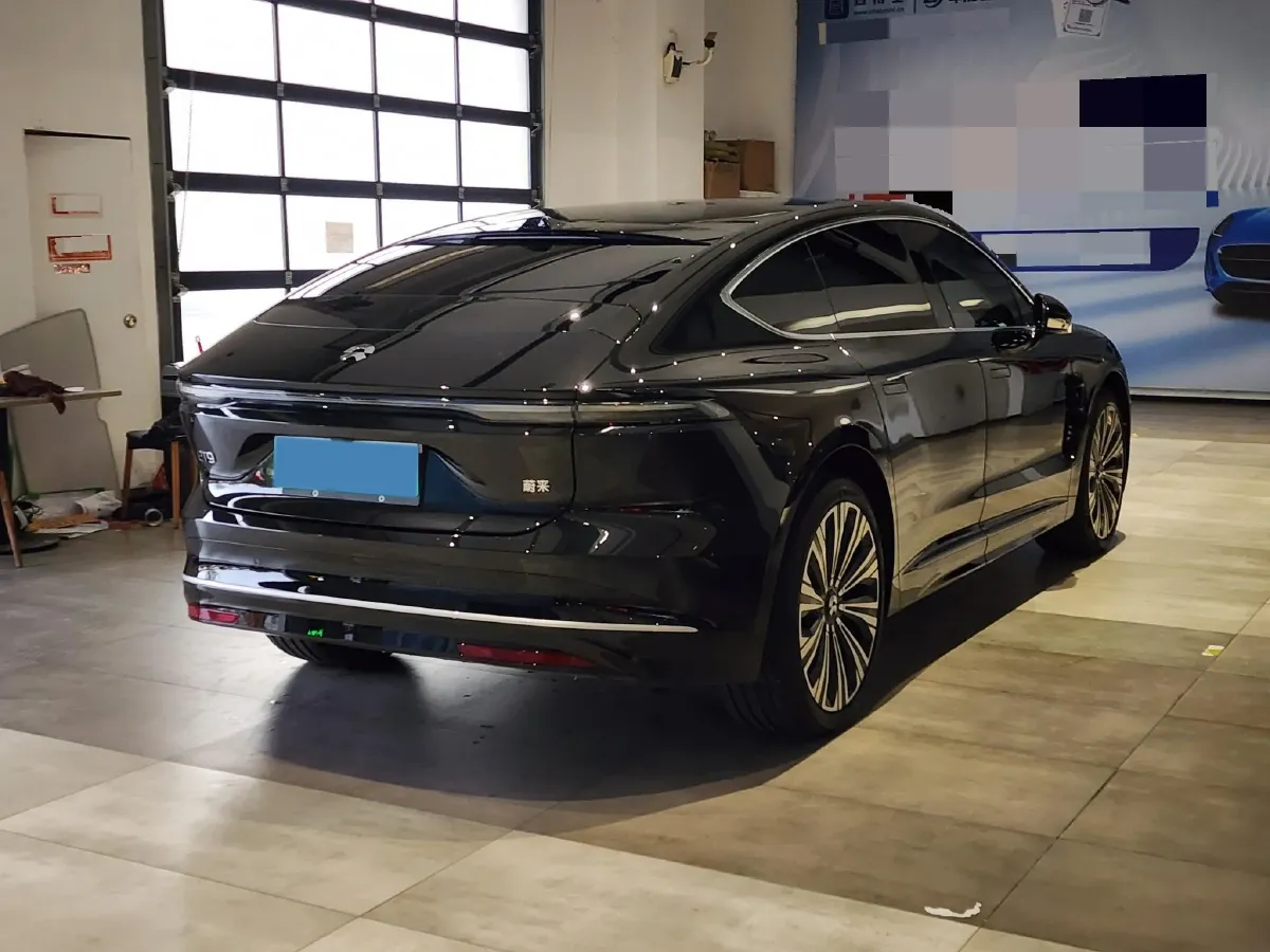 2025 NIO ET9 BEV 100KWH,autocango,china used car exporter,china ev exporter,chinese used car exporter,chinese used ev exporter