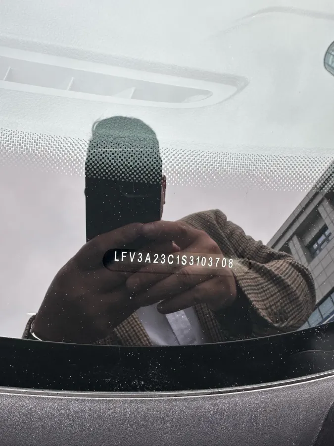 2026 Volkswagen Magotan 2.0T 220HP L4 7DCT,autocango,china used car exporter,china ev exporter,chinese used car exporter,chinese used ev exporter